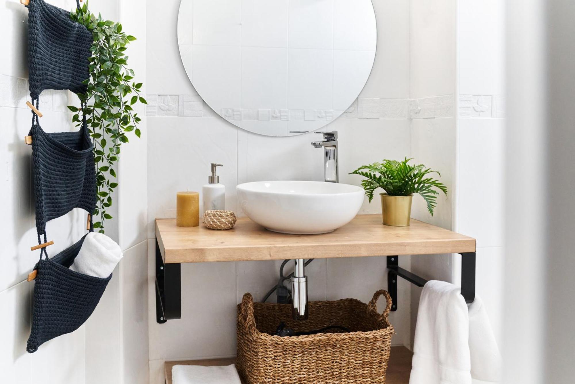 Sunny And Modern Apartment Ideal For Groups Barcelona Kültér fotó